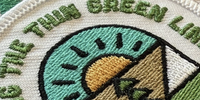 screen shot 2024-11-29 at 8.56.38 am