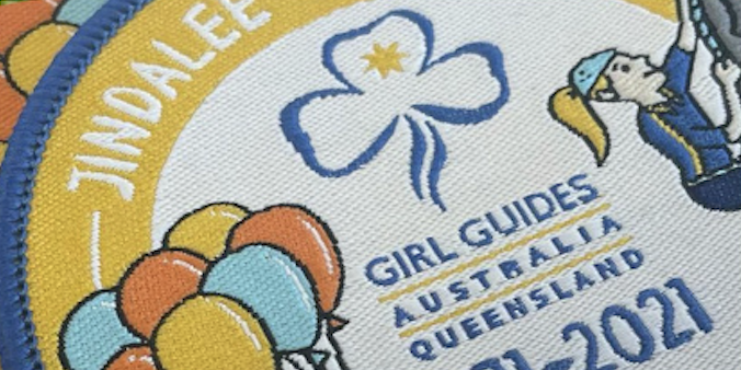 screen shot 2024-11-29 at 8.56.42 am