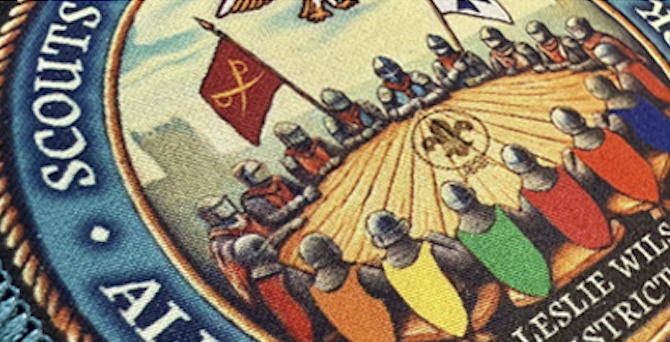 screen shot 2024-11-29 at 8.56.48 am